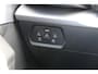 SEAT Leon 1.0 TSI 110pk FR Sport Business Intense | Navigatie | Achteruitrijcamera | Apple Carplay/Android Auto
