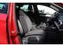 SEAT Leon 1.0 TSI 110pk FR Sport Business Intense | Navigatie | Achteruitrijcamera | Apple Carplay/Android Auto