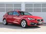 SEAT Leon 1.0 TSI 110pk FR Sport Business Intense | Navigatie | Achteruitrijcamera | Apple Carplay/Android Auto