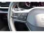 SEAT Leon 1.0 TSI 110pk FR Business Intense | Navigatie | Achteruitrijcamera | Apple Carplay/Android Auto