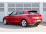 SEAT Leon 1.0 TSI 110pk FR Sport Business Intense | Navigatie | Achteruitrijcamera | Apple Carplay/Android Auto