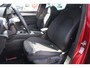 SEAT Leon 1.0 TSI 110pk FR Sport Business Intense | Navigatie | Achteruitrijcamera | Apple Carplay/Android Auto