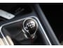 SEAT Leon 1.0 TSI 110pk FR Sport Business Intense | Navigatie | Achteruitrijcamera | Apple Carplay/Android Auto