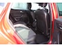 SEAT Leon 1.0 TSI 110pk FR Sport Business Intense | Navigatie | Achteruitrijcamera | Apple Carplay/Android Auto