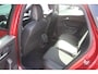 SEAT Leon 1.0 TSI 110pk FR Sport Business Intense | Navigatie | Achteruitrijcamera | Apple Carplay/Android Auto