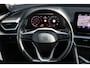 SEAT Leon 1.0 TSI 110pk FR Sport Business Intense | Navigatie | Achteruitrijcamera | Apple Carplay/Android Auto
