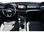 SEAT Leon 1.0 TSI 110pk FR Sport Business Intense | Navigatie | Achteruitrijcamera | Apple Carplay/Android Auto