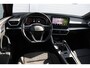 SEAT Leon 1.0 TSI 110pk FR Business Intense | Navigatie | Achteruitrijcamera | Apple Carplay/Android Auto