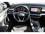 SEAT Leon 1.0 TSI 110pk FR Sport Business Intense | Navigatie | Achteruitrijcamera | Apple Carplay/Android Auto