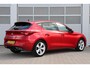SEAT Leon 1.0 TSI 110pk FR Business Intense | Navigatie | Achteruitrijcamera | Apple Carplay/Android Auto