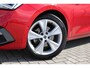 SEAT Leon 1.0 TSI 110pk FR Business Intense | Navigatie | Achteruitrijcamera | Apple Carplay/Android Auto