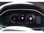 SEAT Leon 1.0 TSI 110pk FR Business Intense | Navigatie | Achteruitrijcamera | Apple Carplay/Android Auto