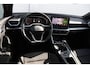 SEAT Leon 1.0 TSI 110pk FR Sport Business Intense | Navigatie | Achteruitrijcamera | Apple Carplay/Android Auto