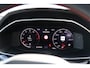 SEAT Leon 1.0 TSI 110pk FR Sport Business Intense | Navigatie | Achteruitrijcamera | Apple Carplay/Android Auto
