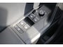 SEAT Leon 1.0 TSI 110pk FR Sport Business Intense | Navigatie | Achteruitrijcamera | Apple Carplay/Android Auto