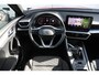 SEAT Leon 1.0 TSI 110pk FR Business Intense | Navigatie | Achteruitrijcamera | Apple Carplay/Android Auto