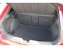 SEAT Leon 1.0 TSI 110pk FR Sport Business Intense | Navigatie | Achteruitrijcamera | Apple Carplay/Android Auto