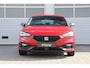 SEAT Leon 1.0 TSI 110pk FR Sport Business Intense | Navigatie | Achteruitrijcamera | Apple Carplay/Android Auto
