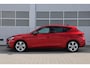 SEAT Leon 1.0 TSI 110pk FR Sport Business Intense | Navigatie | Achteruitrijcamera | Apple Carplay/Android Auto