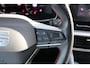 SEAT Leon 1.0 TSI 110pk FR Sport Business Intense | Navigatie | Achteruitrijcamera | Apple Carplay/Android Auto