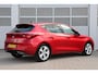SEAT Leon 1.0 TSI 110pk FR Sport Business Intense | Navigatie | Achteruitrijcamera | Apple Carplay/Android Auto