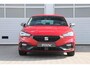 SEAT Leon 1.0 TSI 110pk FR Business Intense | Navigatie | Achteruitrijcamera | Apple Carplay/Android Auto