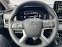 Mitsubishi Outlander 2.4 PHEV Instyle | NIEUW MODEL | LEVERING 2025 | 4.000 EURO INTRODUCTIE KORTING| NU DIRECT LEVEBAAR |