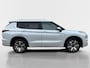 Mitsubishi Outlander 2.4 PHEV Instyle | NIEUW MODEL | LEVERING 2025 | 4.000 EURO INTRODUCTIE KORTING| NU DIRECT LEVEBAAR |