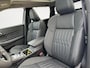 Mitsubishi Outlander 2.4 PHEV Instyle | NIEUW MODEL | LEVERING 2025 | 4.000 EURO INTRODUCTIE KORTING| NU DIRECT LEVEBAAR |