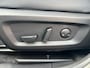 Mitsubishi Outlander 2.4 PHEV Instyle |€4.000,- VOORRAADKORTING| OP=OP| 8 Jaar garantie|