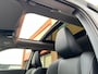 Mitsubishi Outlander 2.4 PHEV Instyle |€4.000,- VOORRAADKORTING| OP=OP| 8 Jaar garantie|