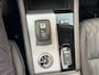 Mitsubishi Outlander 2.4 PHEV Instyle |€4.000,- VOORRAADKORTING| OP=OP| 8 Jaar garantie|