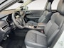 Mitsubishi Outlander 2.4 PHEV Instyle |€4.000,- VOORRAADKORTING| OP=OP| 8 Jaar garantie|