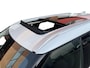 Mitsubishi Outlander 2.4 PHEV Instyle |€4.000,- VOORRAADKORTING| OP=OP| 8 Jaar garantie|