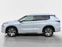 Mitsubishi Outlander 2.4 PHEV Instyle |€4.000,- VOORRAADKORTING| OP=OP| 8 Jaar garantie|