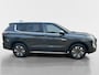 Mitsubishi Outlander 2.4 PHEV Intense | NIEUW MODEL | LEVERING 2025 | 4.000 EURO INTRODUCTIE KORTING| NU DIRECT LEVERBAAR |
