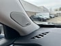 Mitsubishi Outlander 2.4 PHEV Intense | NIEUW MODEL | LEVERING 2025 | 4.000 EURO INTRODUCTIE KORTING| NU DIRECT LEVERBAAR |
