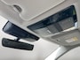 Mitsubishi Outlander 2.4 PHEV Intense | NIEUW MODEL | LEVERING 2025 | 4.000 EURO INTRODUCTIE KORTING| NU DIRECT LEVERBAAR |