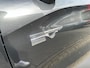 Mitsubishi Outlander 2.4 PHEV Intense | NIEUW MODEL | LEVERING 2025 | 4.000 EURO INTRODUCTIE KORTING| NU DIRECT LEVERBAAR |