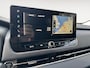 Mitsubishi Outlander 2.4 PHEV Intense | NIEUW MODEL | LEVERING 2025 | 4.000 EURO INTRODUCTIE KORTING| NU DIRECT LEVERBAAR |