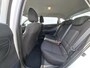 Hyundai i20 1.0 T-GDI 48V MHEV 100pk DCT| AUTOMAAT Comfort Smart I Cruise I Carplay I Navigatie I
