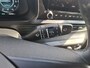 Hyundai i20 1.0 T-GDI 48V MHEV 100pk DCT| AUTOMAAT Comfort Smart I Cruise I Carplay I Navigatie I