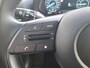 Hyundai i20 1.0 T-GDI 48V MHEV 100pk DCT| AUTOMAAT Comfort Smart I Cruise I Carplay I Navigatie I