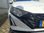 Hyundai i20 1.0 T-GDI 48V MHEV 100pk DCT| AUTOMAAT Comfort Smart I Cruise I Carplay I Navigatie I