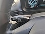 Hyundai i20 1.0 T-GDI 48V MHEV 100pk DCT| AUTOMAAT Comfort Smart I Cruise I Carplay I Navigatie I