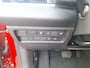 Mitsubishi Outlander 2.4 PHEV First Edition |€4.000,- VOORRAADKORTING| OP=OP| 8 Jaar garantie|