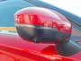 Mitsubishi Outlander 2.4 PHEV First Edition |€4.000,- VOORRAADKORTING| OP=OP| 8 Jaar garantie|