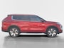 Mitsubishi Outlander 2.4 PHEV First Edition |€4.000,- VOORRAADKORTING| OP=OP| 8 Jaar garantie|