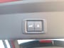 Mitsubishi Outlander 2.4 PHEV First Edition |€4.000,- VOORRAADKORTING| OP=OP| 8 Jaar garantie|
