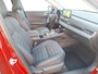 Mitsubishi Outlander 2.4 PHEV First Edition |€4.000,- VOORRAADKORTING| OP=OP| 8 Jaar garantie|